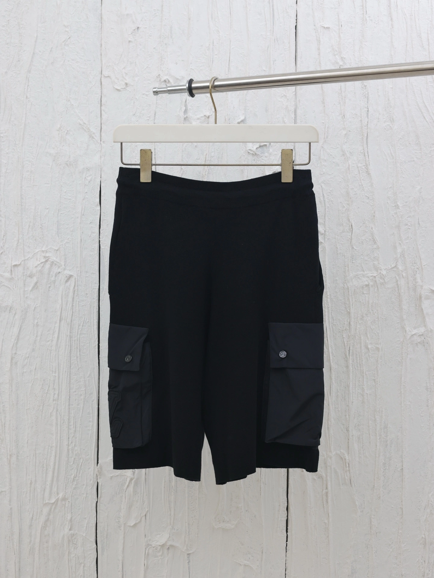 wg.luxury- 8V Cotton embroidery item:E-F363F1113